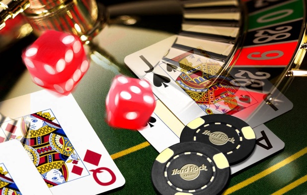 Best-opportunities-to-play-online-casinos.jpg