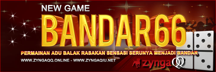 zyngaqq-bandar66.jpg