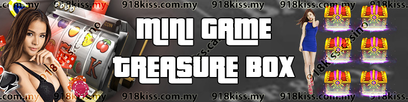 918Kiss Live casino.jpg