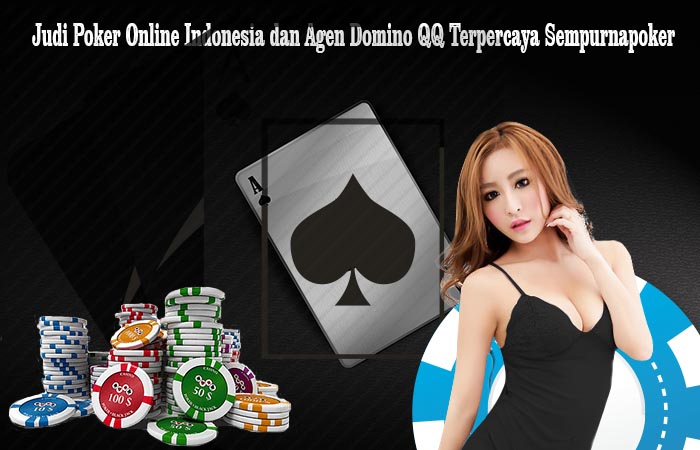 agen dominoqq terpercaya.jpg