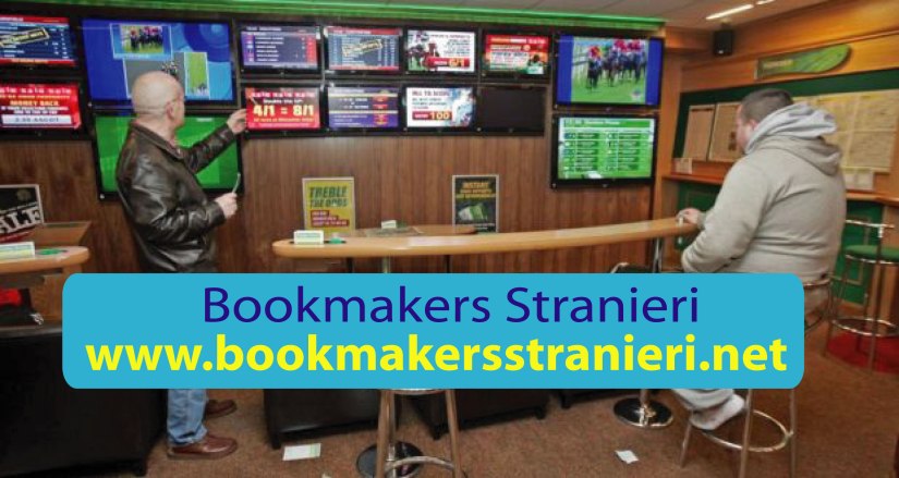 bookmakers stranieri_17.jpg
