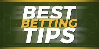 paid betting tips ...jpg
